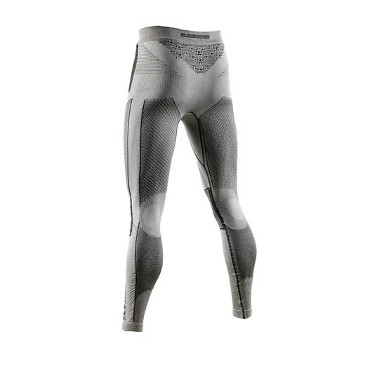 X-BIONIC 银狐热反射 RADIACTOR 4.0 男运动跑步滑雪骑行排汗内衣 商品图4