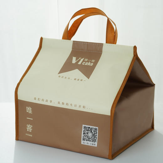 保温包 商品图0