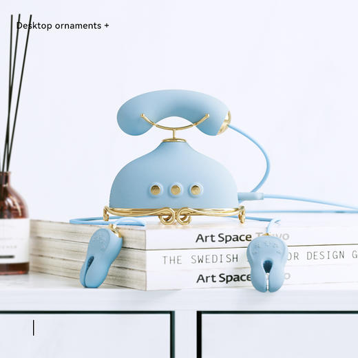 司沃康SVAKOM点点电 吮吸式跳蛋女用 可入体脉冲震动器玩具棒 加温成人情趣用品吮吸 跳蛋 加温（不含乳夹版） 商品图5