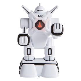 SHARPER IMAGE  遥控机器太空人  TSSC6000125