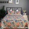 曼庭生活床盖三件套 商品缩略图2
