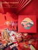 | 丝带新年礼盒 | 商品缩略图0