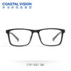 Coastal Vision 镜宴新品光学镜CVF1021 商品缩略图1