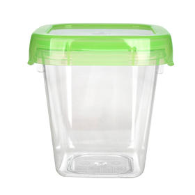 OXOtot奥秀保鲜密封盒（600ml）OXOC61114100