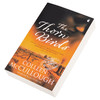 【中商原版】英文原版 Thorn Birds Colleen McCullough 荆棘鸟 考琳.麦卡洛 商品缩略图2