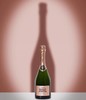 Charles Heidsieck Rosé Réserve 查尔斯·海德希克桃红香槟 商品缩略图0
