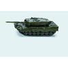 SIKU 坦克SKUC0870 商品缩略图0