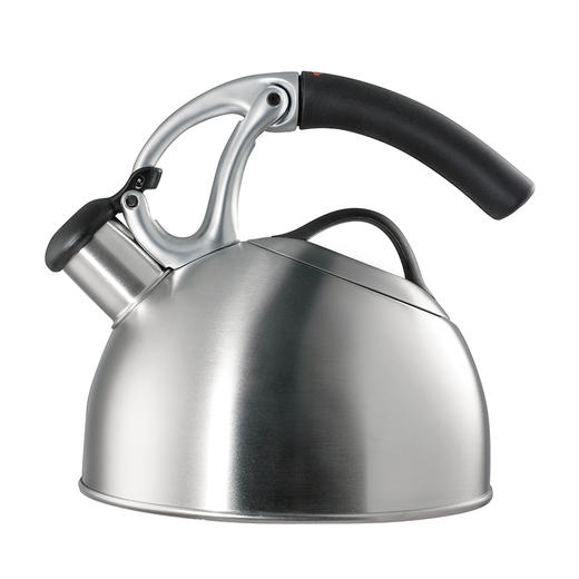 OXO  烧水壶 - 亚光面  OGGC71190 商品图1