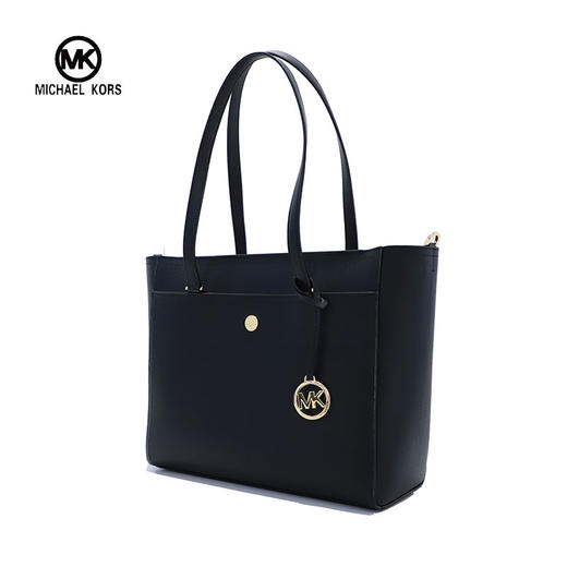 【自营】Michael kors/迈克尔高仕 女士背提包 194900508077 商品图1