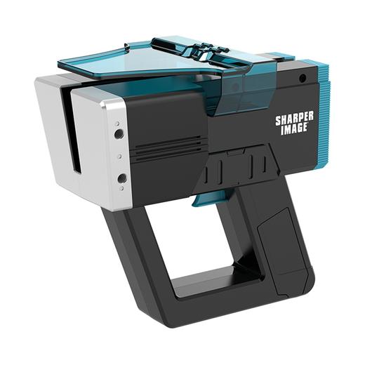 SHARPER IMAGE  纸飞机发射器  TSSC6000364 商品图2