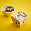 生椰谷脆芝麻糊 商品缩略图0