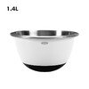 OXO  1.4L 不锈钢搅拌碗  OGGC1071851 商品缩略图0