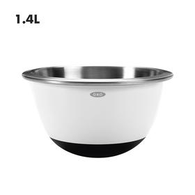OXO  1.4L 不锈钢搅拌碗  OGGC1071851