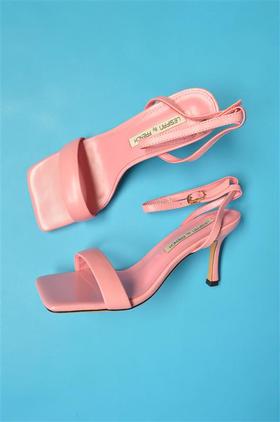 对位SXATY5_凉鞋_ZK