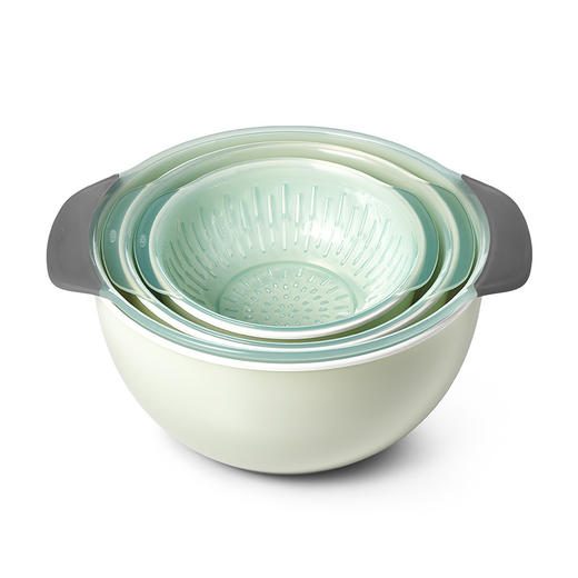 OXO  沥篮套组  OGGC11116550 商品图1