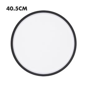 OXO  16'' 可旋转置物盘  OGGC1071353