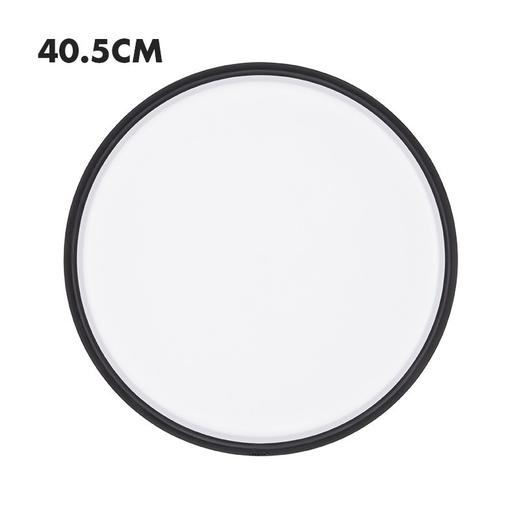 OXO  16'' 可旋转置物盘  OGGC1071353 商品图0