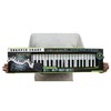 SHARPER IMAGE  手卷式电钢琴  TSSC6000121 商品缩略图4