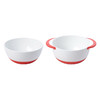 OXOtot奥秀中式餐碗套装(桔色)OXOC6166300 商品缩略图3