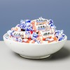 大白兔奶糖114g 商品缩略图2