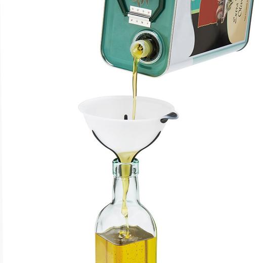 OXO  多用漏斗  OGGC1047091 商品图3