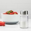 OXO  糖罐  OGGC1272380 商品缩略图5