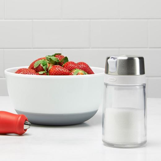 OXO  糖罐  OGGC1272380 商品图5