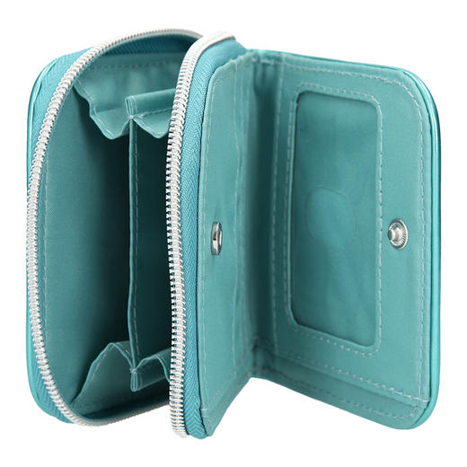 TOPMODEL  TOPMODEL美人鱼钱包  TOPC0410393 商品图2