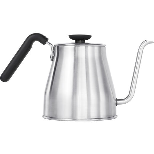 OXO  手冲咖啡壶  OGGC11206800 商品图0