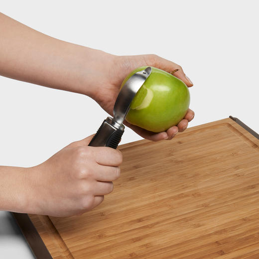 OXO  不锈钢削皮刀  OGGC50081 商品图1