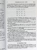 【中商原版】函数论与泛函分析初步英文原版 Elements of the Theory of Functions 商品缩略图6