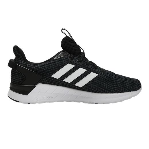 5折【自营】adidas/阿迪达斯  QUESTAR RIDE 男款跑步运动鞋 F34983 商品图4