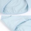 【FLEXY裤】安莉芳女士棉质基础内裤薄款舒适高腰三角裤EP1171 商品缩略图3