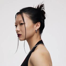 新品上市：陶彩泛思系列&五行相生系列双系列上新！