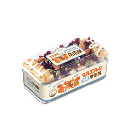 坚果塔塔酥，原价22元/盒，秒杀价11元/盒（32家门店通用）