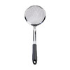 OXO  OXO奥秀不锈钢滤勺  OGGC1057997 商品缩略图0