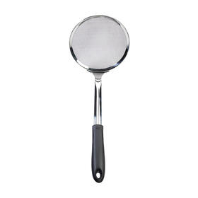 OXO  OXO奥秀不锈钢滤勺  OGGC1057997