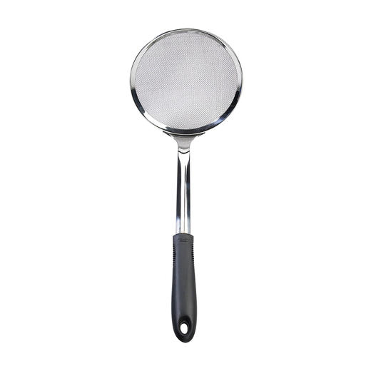 OXO  OXO奥秀不锈钢滤勺  OGGC1057997 商品图0