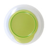 OXOtot奥秀零食碟(绿色)OXOC6104700 商品缩略图1