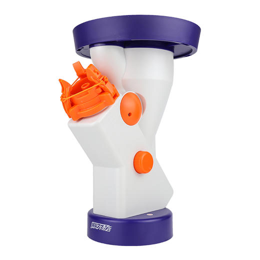 多美 TOMY  爆裂！抽击！乒乓球发球机  TMYCM226700 商品图1