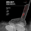 摩飞电动蒸汽拖把家用拖地机手持扫地机自动清洗擦地MR3200【摩飞系列】 商品缩略图5