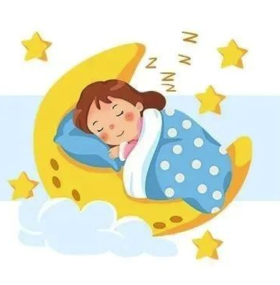  “垃圾睡眠”的4大危害，最后一个难以接受！ 