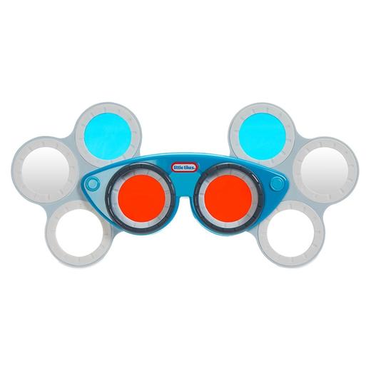 MGA  探索实验眼镜  MGAC648304 商品图2