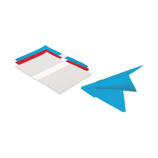 SHARPER IMAGE  纸飞机发射器  TSSC6000364 商品图1