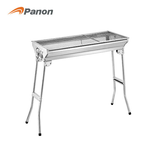 攀能烧烤炉PN-0003 商品图0