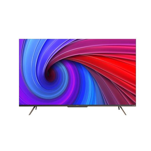 创维电视Skyworth 65G22pro 新款65英寸4K超高清 全时AI智能语音 线下同款 黑色 商品图0