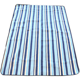 维仕蓝野餐垫WA8055L