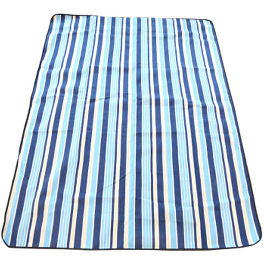 维仕蓝野餐垫WA8055L 商品图0