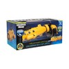 SHARPER IMAGE  遥控潜水艇  TSSC6000329 商品缩略图1