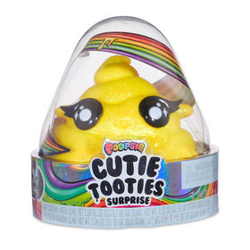 MGA  Poopsie惊喜史莱姆 可爱小怪兽  MGAC559849E7C